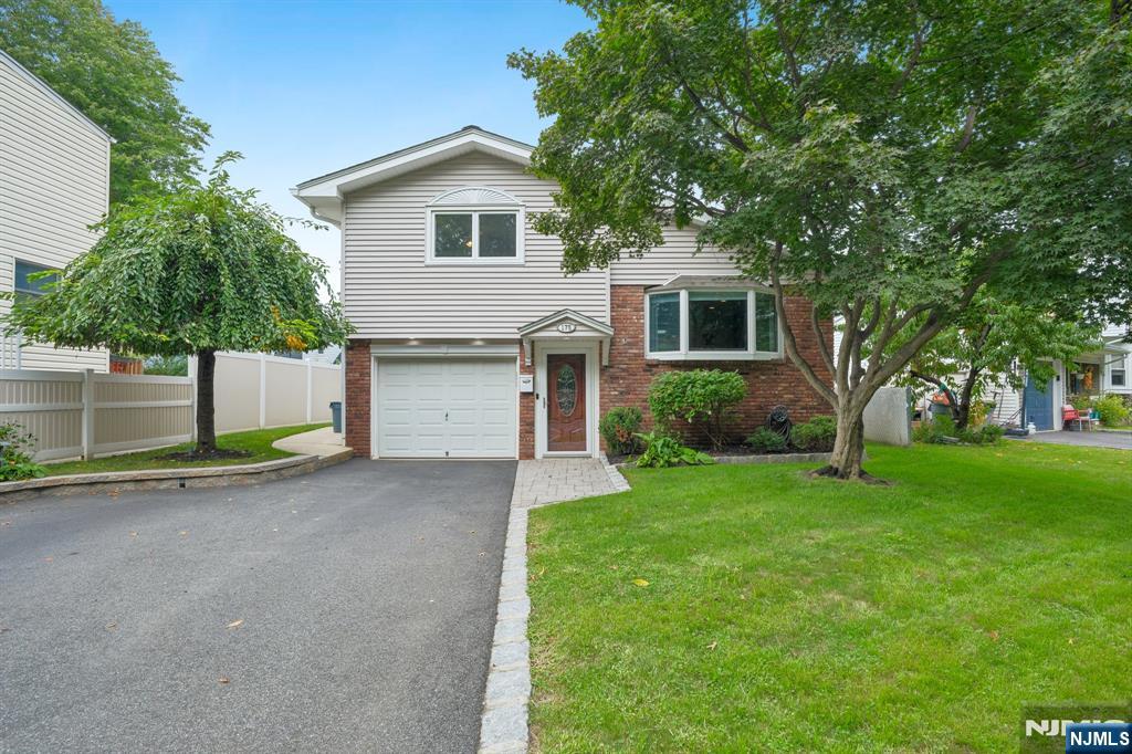 175 Marginal Road