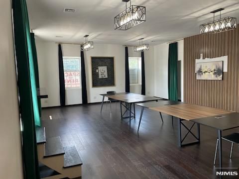 Photo of 1217 Teaneck Road, Teaneck, NJ 07666 (MLS # 25030405) Photo of 1217 Teaneck Road, Teaneck, NJ 07666 (MLS # 25030405)