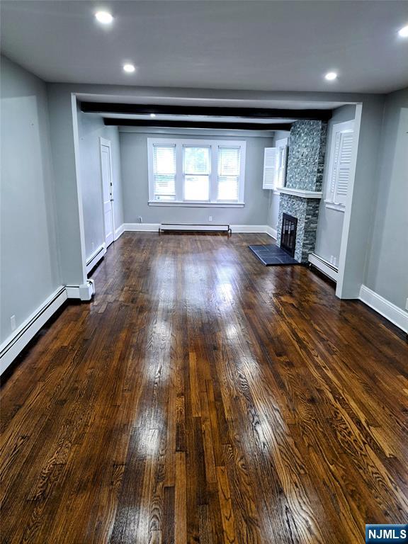 205 Everett Place
