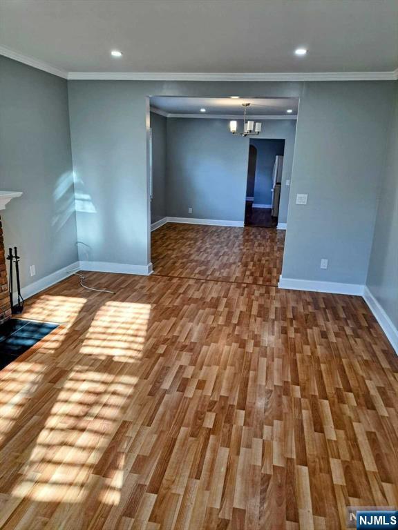 205 Everett Place