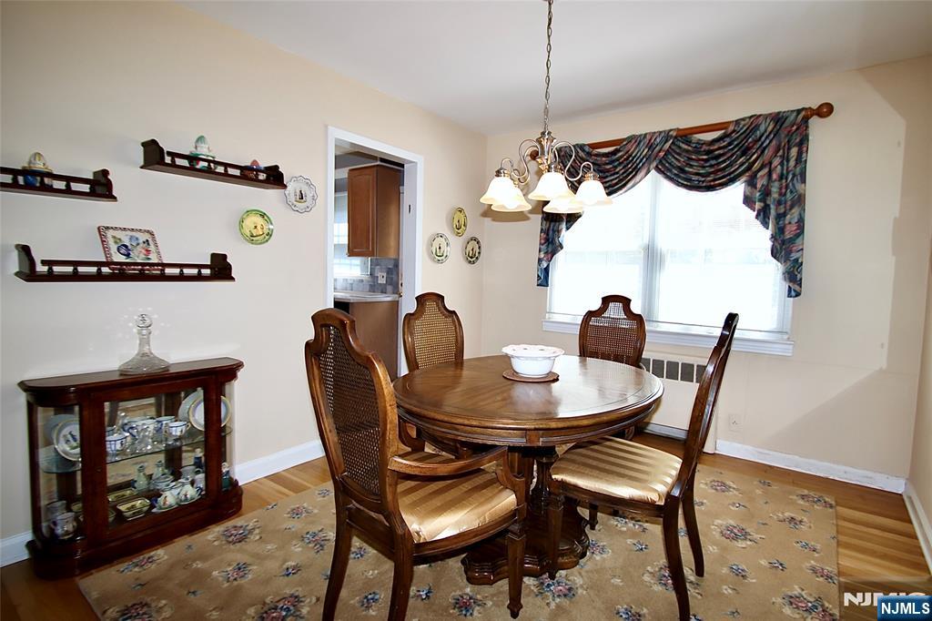 17-19 Greenwood Drive