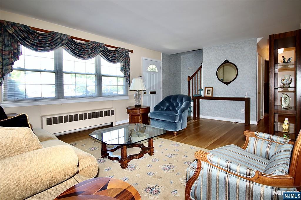 17-19 Greenwood Drive