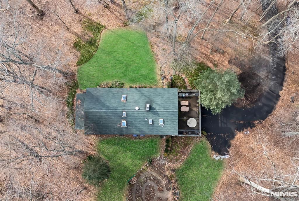 Photo of 155 Hickory Lane, Closter, NJ 07624 (MLS # 26000288)