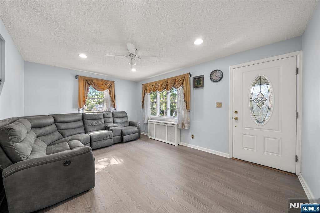 Photo of 3206 Rosalie Street, Fair Lawn, NJ 07410 (MLS # 26019672)