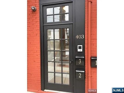 Photo of 403 Hackensack ST #3rd Floor, Carlstadt, NJ 07072 (MLS # 26035721)