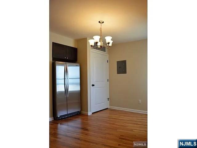 403 Hackensack 3rd Floor