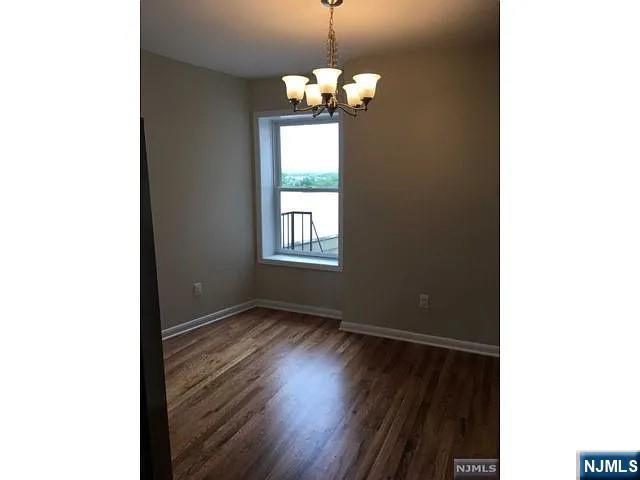 403 Hackensack 3rd Floor