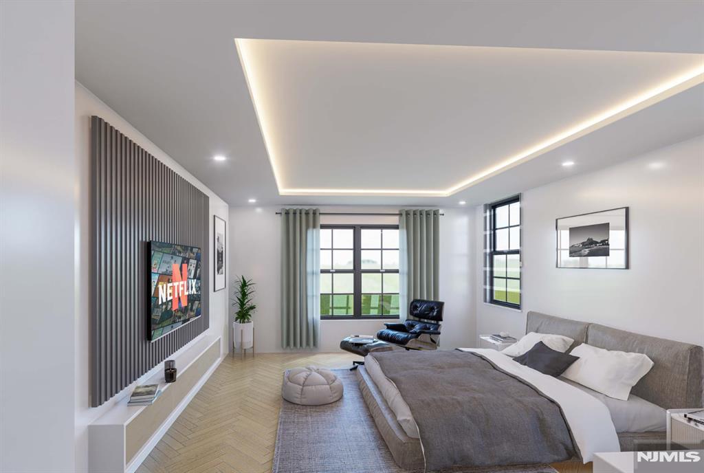 3 Cedar Court