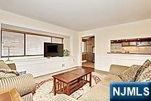 12 Danbury Court 12A