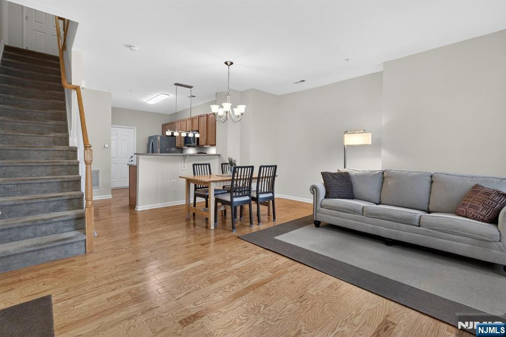 22 Wisteria Lane 1411