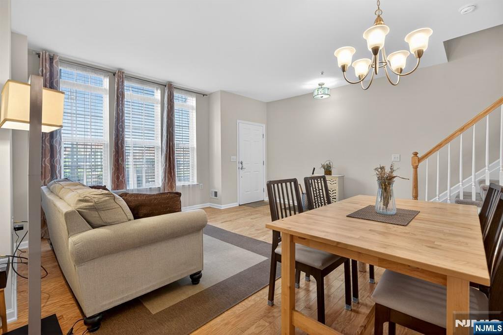 22 Wisteria Lane 1411