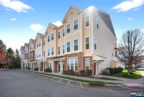 Photo of 22 Wisteria Lane #1411, Garfield, NJ 07026 (MLS # 26009962)