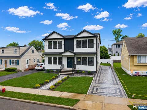 Photo of 55 Long Hill Drive, Clifton, NJ 07013 (MLS # 26031070)