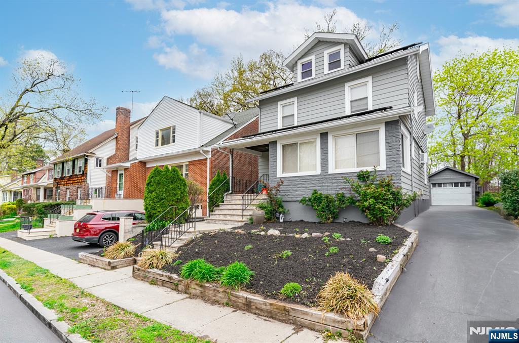 39 Boyden Parkway