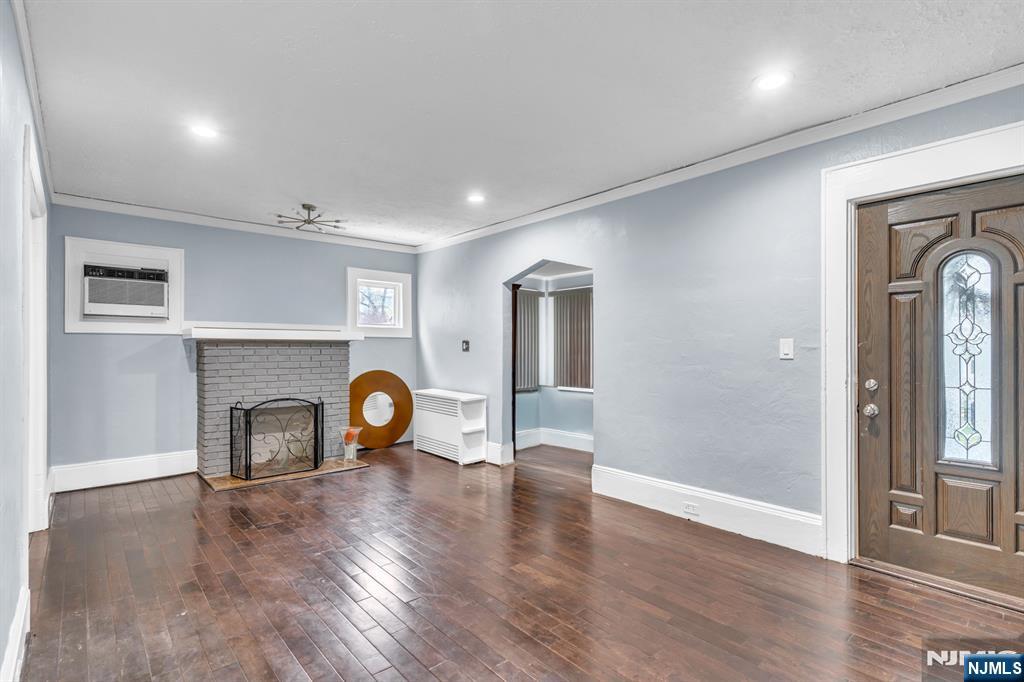 39 Boyden Parkway