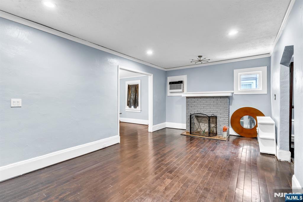 39 Boyden Parkway