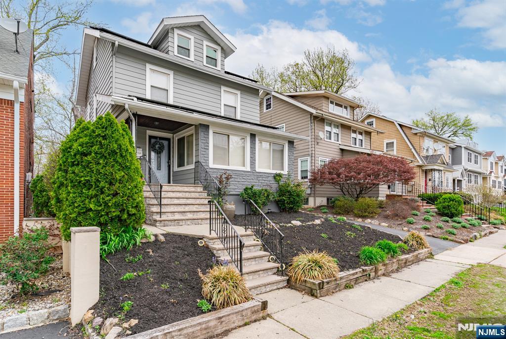 39 Boyden Parkway