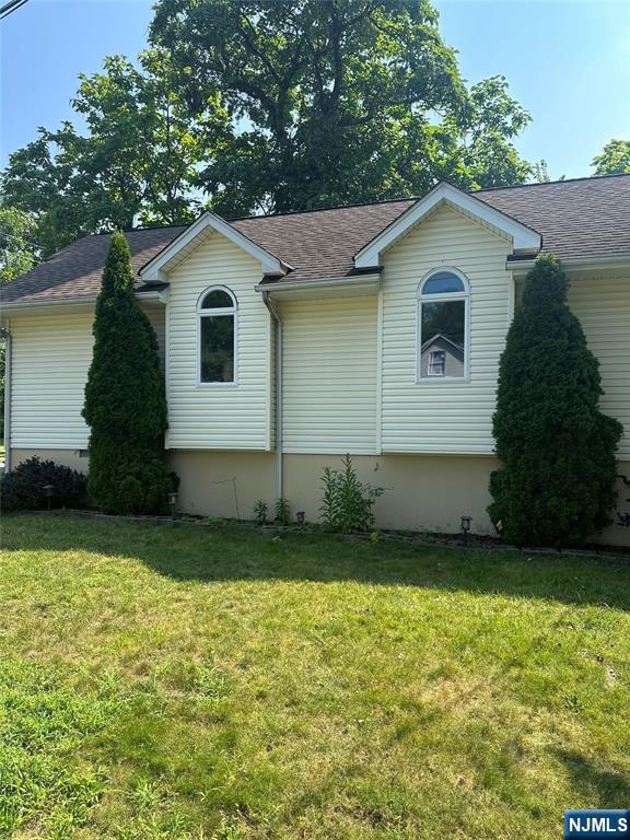27 Glendale