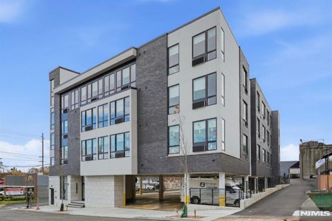 Featured picture for the property 25041230