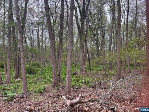 Photo of 870 Circle Avenue, Franklin Lakes, NJ 07417 (MLS # 26014063)
