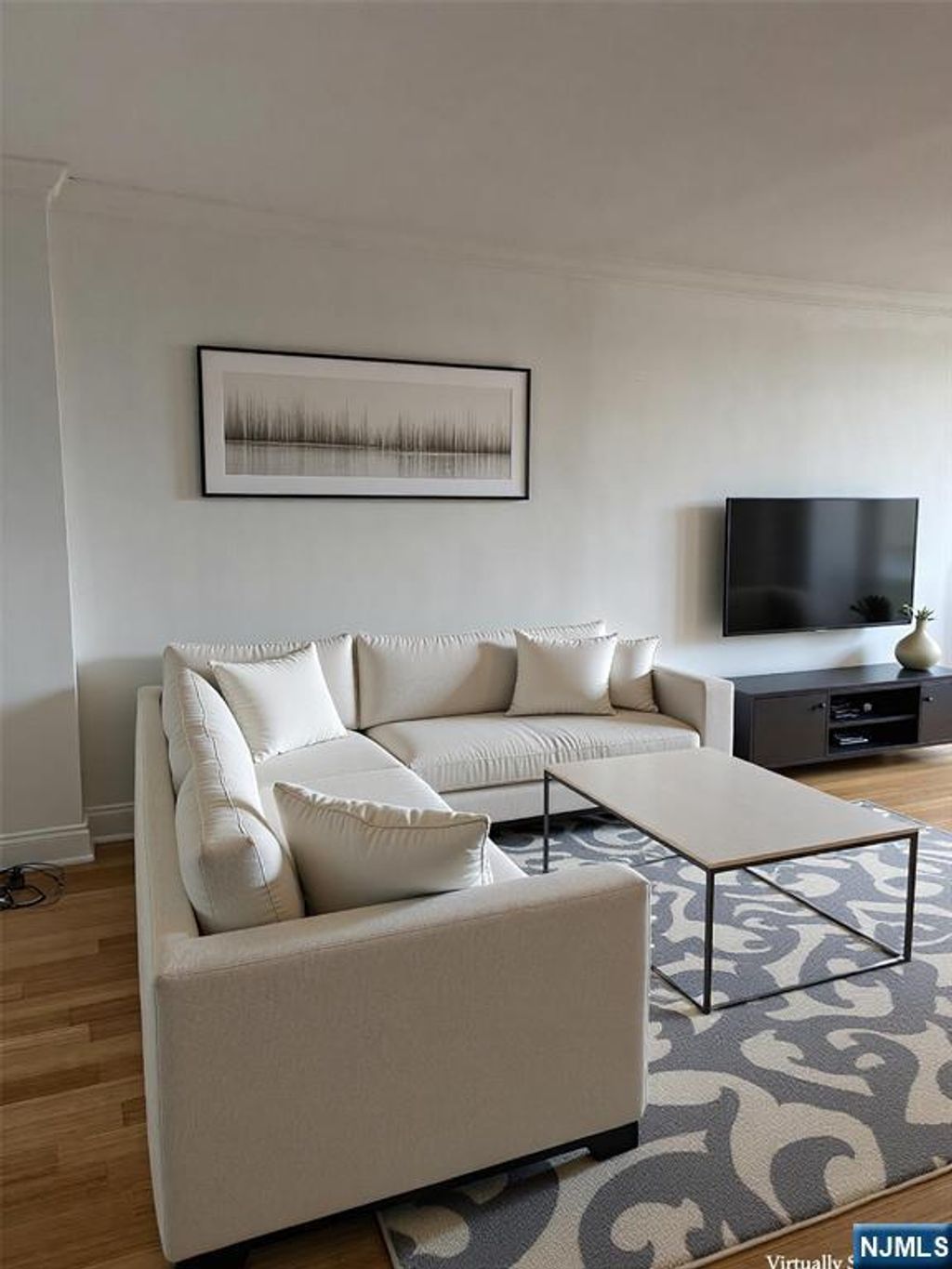 Photo of 100 Manhattan Ave, Union City, NJ 07087 (MLS # 25033629)
