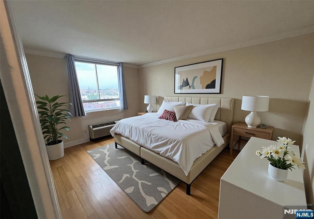 Photo of 100 Manhattan Ave, Union City, NJ 07087 (MLS # 25033629)