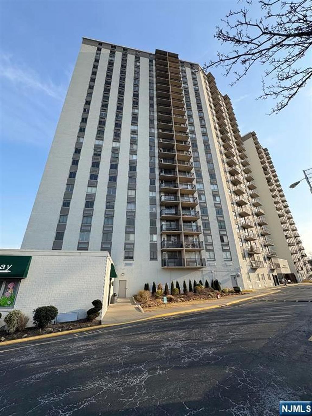 Photo of 100 Manhattan Ave, Union City, NJ 07087 (MLS # 25033629)