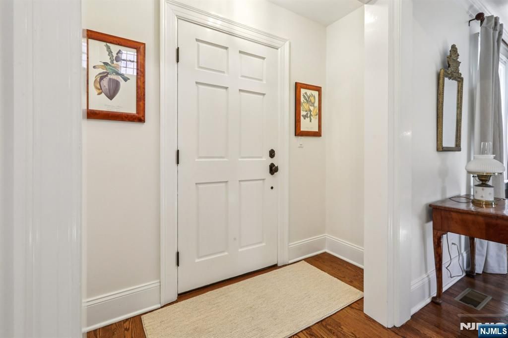 Photo of 235 Sheridan Avenue, Ho-Ho-Kus, NJ 07423 (MLS # 26007225)