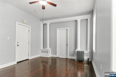 Photo of 564 Sanford #1, Newark, NJ 07106 (MLS # 26034432)
