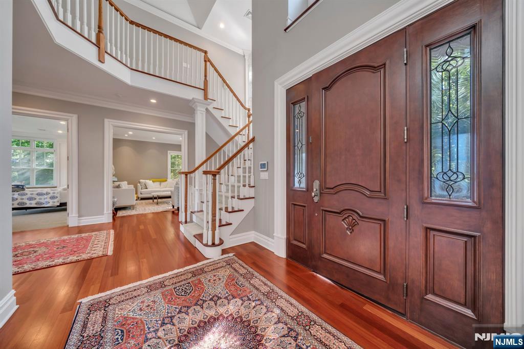 1118 Pines Lake Drive