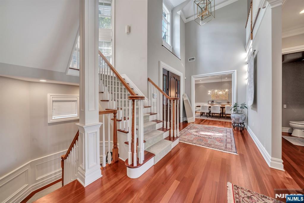 1118 Pines Lake Drive