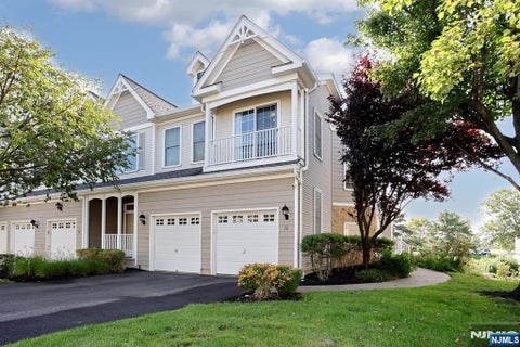 Photo of 70 Shore Drive #22, South Amboy, NJ 08879 (MLS # 26034789)