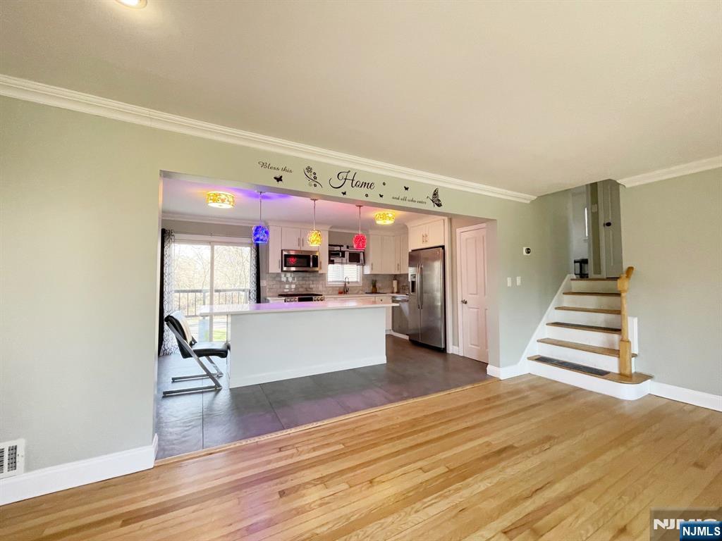 744 Elite Court