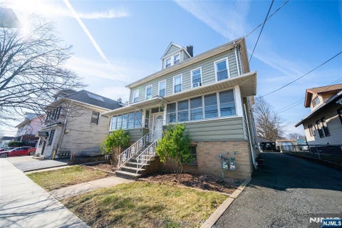 Featured picture for the property 25010772