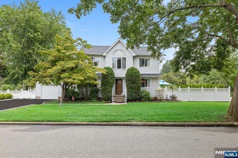 Photo of 663 Plympton Street, New Milford, NJ 07646 (MLS # 26031798)