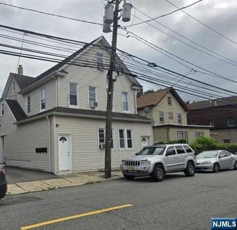 Photo of 121 Washington Ave #2, Little Ferry, NJ 07643 (MLS # 26034880)