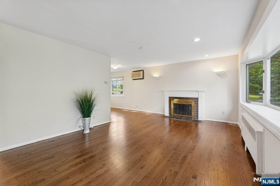 44 Knickerbocker Road