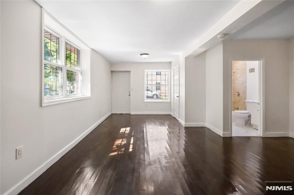 Photo of 98 Devine Street, Newark, NJ 07106 (MLS # 26021790)