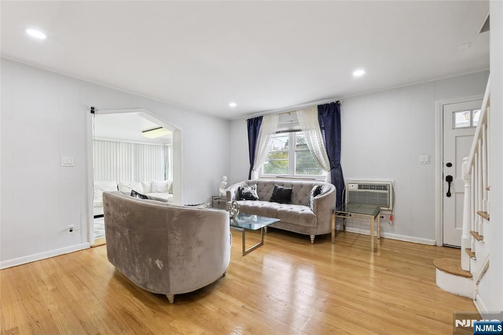 Photo of 3624 Hale Place, Fair Lawn, NJ 07410 (MLS # 25033529)