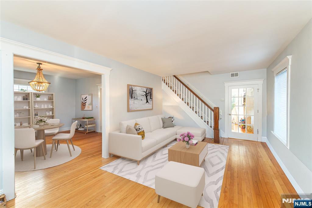 115 Parkway