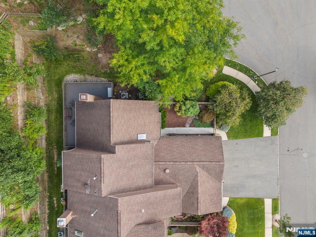 239 Westervelt Lane