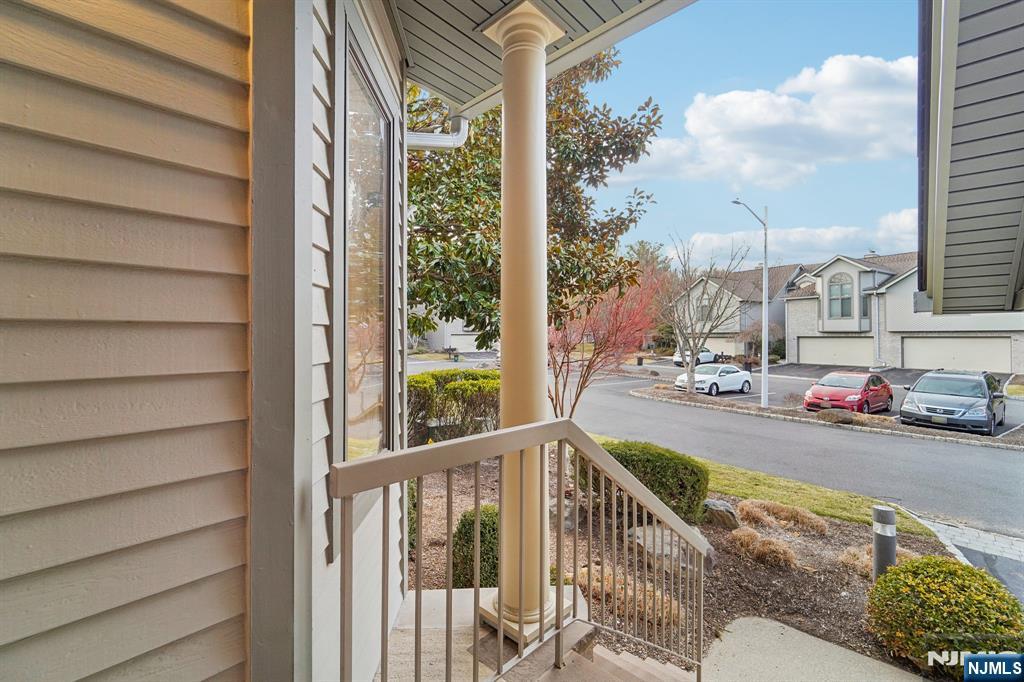 306 Cedar Court