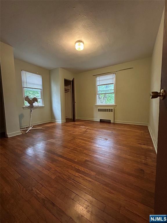22 Cedar Street 2B