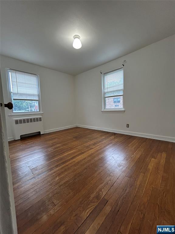 22 Cedar Street 2B