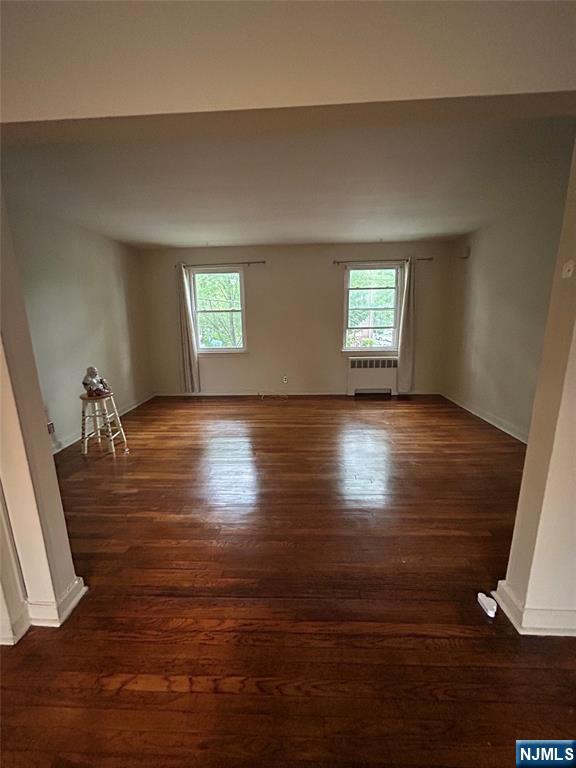 22 Cedar Street 2B