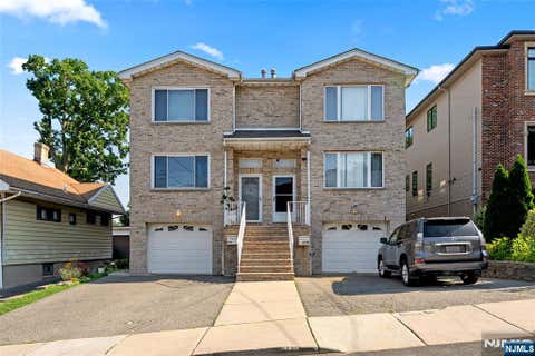 Photo of 693 Probst Avenue #A, Fairview, NJ 07022 (MLS # 26025604)