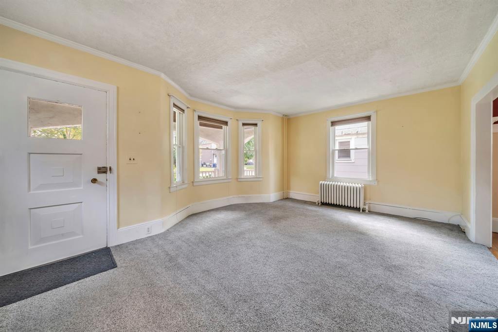 460 River Road