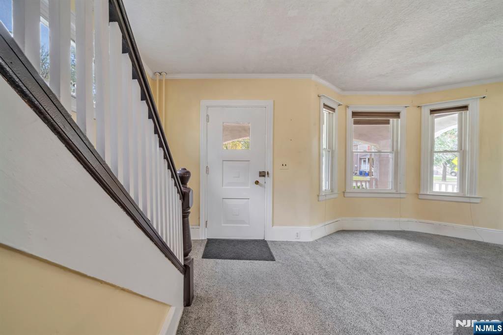 460 River Road