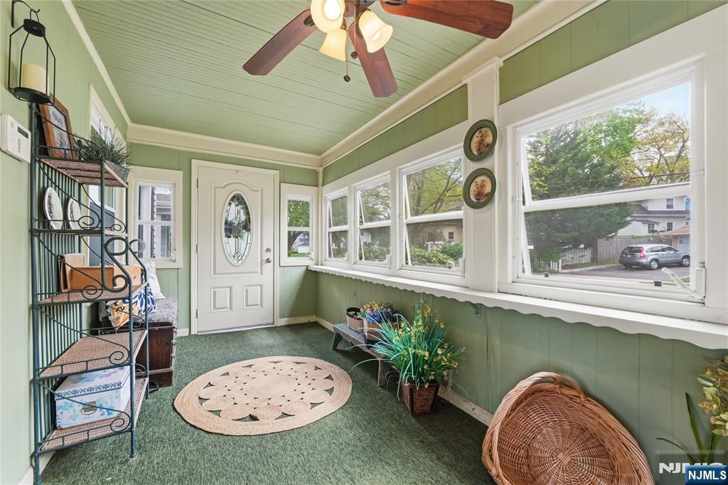 Photo of 65 Carteret Street, Bloomfield, NJ 07003 (MLS # 26012979)