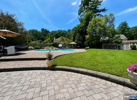 Photo of 19 Hunterdon Place, West Milford, NJ 07480 (MLS # 26032939)